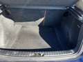 BMW 116 1-Serie Business Line, M onderstel, LM, Leer, AC Blauw - thumbnail 4