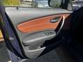 BMW 116 1-Serie Business Line, M onderstel, LM, Leer, AC Blauw - thumbnail 8