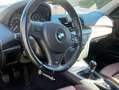 BMW 116 1-Serie Business Line, M onderstel, LM, Leer, AC Blauw - thumbnail 15