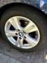 BMW 116 1-Serie Business Line, M onderstel, LM, Leer, AC Blauw - thumbnail 11