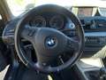 BMW 116 1-Serie Business Line, M onderstel, LM, Leer, AC Blauw - thumbnail 7