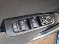 Kia Ceed / cee'd Ceed SW 1.6 crdi Cool 110cv auto Blauw - thumbnail 22