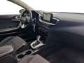 Kia Ceed / cee'd Ceed SW 1.6 crdi Cool 110cv auto Blauw - thumbnail 13