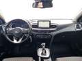 Kia Ceed / cee'd Ceed SW 1.6 crdi Cool 110cv auto Blauw - thumbnail 12