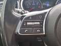 Kia Ceed / cee'd Ceed SW 1.6 crdi Cool 110cv auto Blauw - thumbnail 20