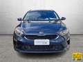 Kia Ceed / cee'd Ceed SW 1.6 crdi Cool 110cv auto Blauw - thumbnail 5