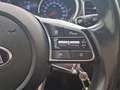 Kia Ceed / cee'd Ceed SW 1.6 crdi Cool 110cv auto Blauw - thumbnail 21