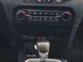 Kia Ceed / cee'd Ceed SW 1.6 crdi Cool 110cv auto Blauw - thumbnail 18