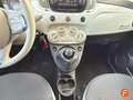 Fiat 500 S 1.0 6v GSE 52KW (70 CV) Blanco - thumbnail 8