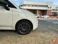 Fiat 500 S 1.0 6v GSE 52KW (70 CV) Blanco - thumbnail 14