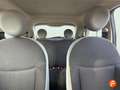 Fiat 500 S 1.0 6v GSE 52KW (70 CV) Blanco - thumbnail 13