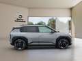 Kia EV3 81,4 kWh GT-line Drive Comfort Glasdach Grijs - thumbnail 7