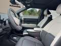 Kia EV3 81,4 kWh GT-line Drive Comfort Glasdach Grijs - thumbnail 10