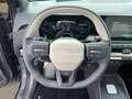 Kia EV3 81,4 kWh GT-line Drive Comfort Glasdach Grijs - thumbnail 9