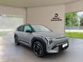 Kia EV3 81,4 kWh GT-line Drive Comfort Glasdach Grijs - thumbnail 8