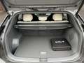 Kia EV3 81,4 kWh GT-line Drive Comfort Glasdach Grijs - thumbnail 18