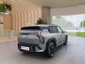 Kia EV3 81,4 kWh GT-line Drive Comfort Glasdach Grijs - thumbnail 6