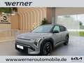 Kia EV3 81,4 kWh GT-line Drive Comfort Glasdach Grijs - thumbnail 1