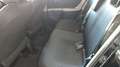 Toyota Yaris 1.3 VVT-i Noir - thumbnail 5