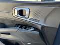 Kia Sorento platinium 4x4 full options Bleu - thumbnail 4