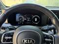 Kia Sorento platinium 4x4 full options Bleu - thumbnail 12