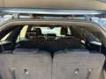 Kia Sorento platinium 4x4 full options Bleu - thumbnail 9