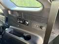 Kia Sorento platinium 4x4 full options Bleu - thumbnail 10