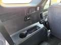 Kia Sorento platinium 4x4 full options Bleu - thumbnail 11