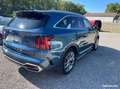 Kia Sorento platinium 4x4 full options Bleu - thumbnail 20