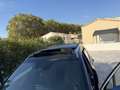 Kia Sorento platinium 4x4 full options Bleu - thumbnail 15