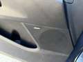 Kia Sorento platinium 4x4 full options Bleu - thumbnail 5