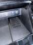 Kia Sorento platinium 4x4 full options Bleu - thumbnail 7