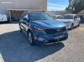 Kia Sorento platinium 4x4 full options Bleu - thumbnail 16