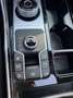 Kia Sorento platinium 4x4 full options Bleu - thumbnail 6
