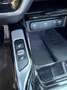 Kia Sorento platinium 4x4 full options Bleu - thumbnail 14