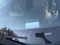 Kia Sorento platinium 4x4 full options Bleu - thumbnail 3