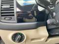 Skoda Kodiaq 1.5 TSI DSG L&K AHK ACC Navi Kamera LED Braun - thumbnail 13