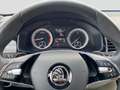 Skoda Kodiaq 1.5 TSI DSG L&K AHK ACC Navi Kamera LED Braun - thumbnail 9