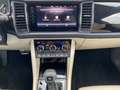 Skoda Kodiaq 1.5 TSI DSG L&K AHK ACC Navi Kamera LED Braun - thumbnail 8