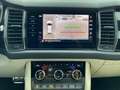 Skoda Kodiaq 1.5 TSI DSG L&K AHK ACC Navi Kamera LED Braun - thumbnail 7