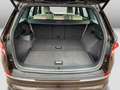 Skoda Kodiaq 1.5 TSI DSG L&K AHK ACC Navi Kamera LED Braun - thumbnail 12