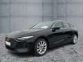Audi A5 40 TFSI S-TR NAVI+RFK+ACC+SHZ+18"LM+VC Schwarz - thumbnail 2