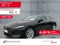 Audi A5 40 TFSI S-TR NAVI+RFK+ACC+SHZ+18"LM+VC Schwarz - thumbnail 1
