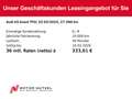 Audi A5 40 TFSI S-TR NAVI+RFK+ACC+SHZ+18"LM+VC Schwarz - thumbnail 24