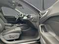 Audi A5 40 TFSI S-TR NAVI+RFK+ACC+SHZ+18"LM+VC Schwarz - thumbnail 12
