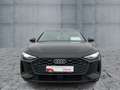 Audi A5 40 TFSI S-TR NAVI+RFK+ACC+SHZ+18"LM+VC Schwarz - thumbnail 3
