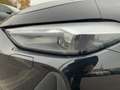 Audi A5 40 TFSI S-TR NAVI+RFK+ACC+SHZ+18"LM+VC Schwarz - thumbnail 16