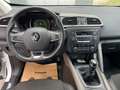 Renault Kadjar XMOD 4x4 Weiß - thumbnail 8