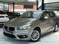 BMW 216 Active Tourer 216d * GPS * PDC * JANTES * EURO 6* Beige - thumbnail 1
