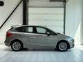 BMW 216 Active Tourer 216d * GPS * PDC * JANTES * EURO 6* Beige - thumbnail 6